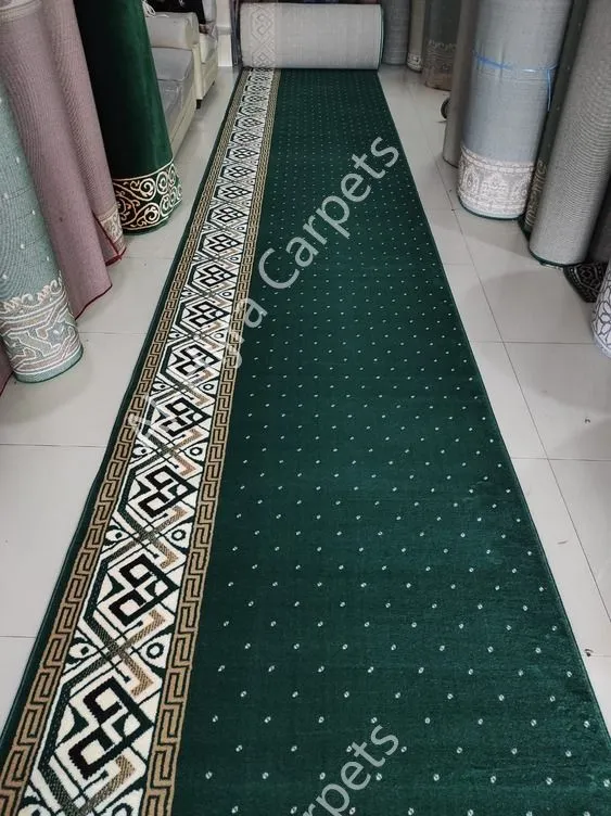 Jabal Nur Hijau Bintik_converted