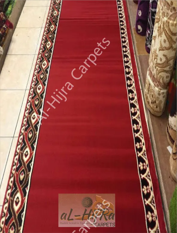 Madeena Merah 105_converted